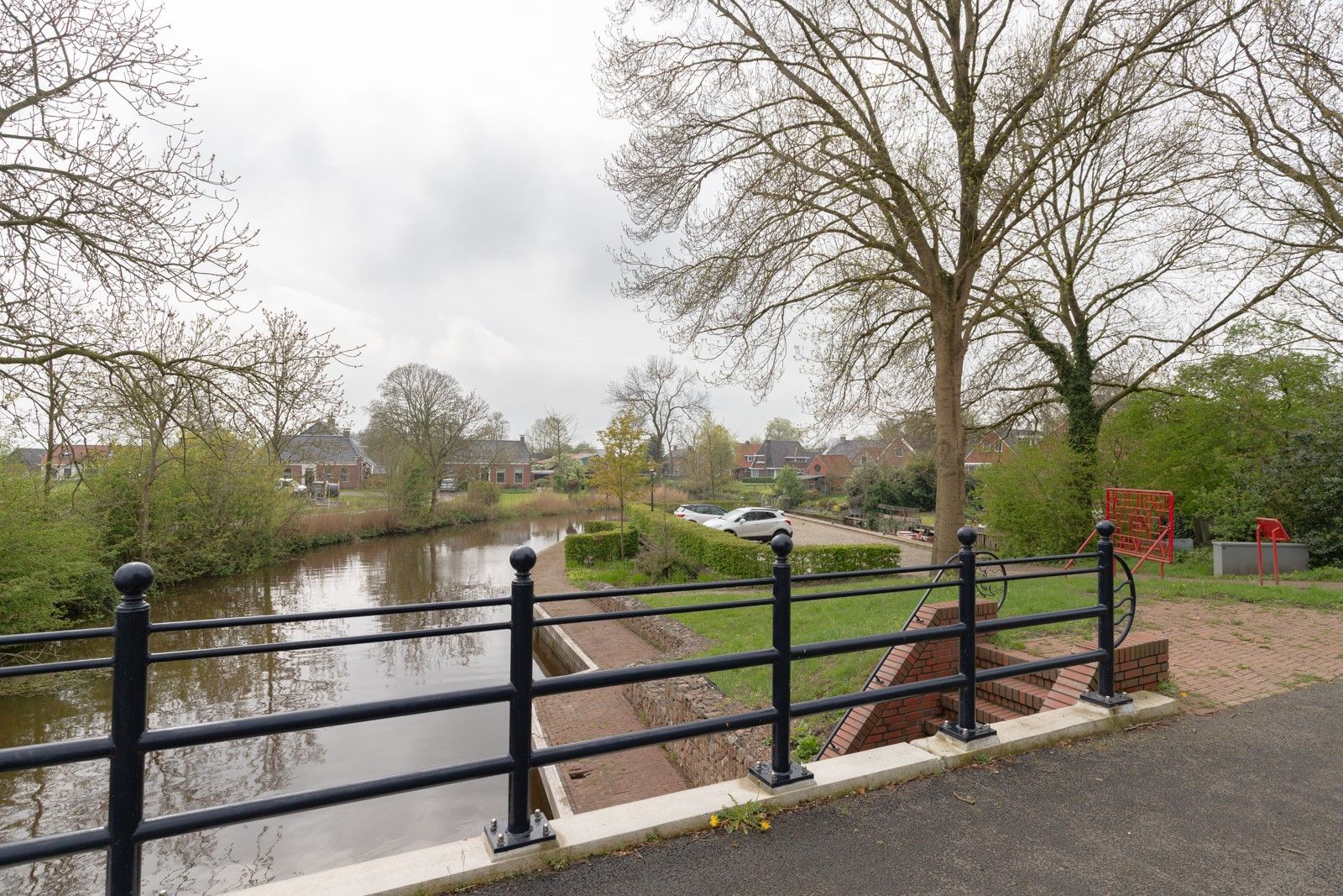 Foto 42 van Stationsweg 13