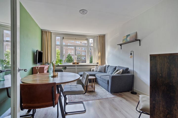 Photo 3 of Bos en Lommerweg 161-1