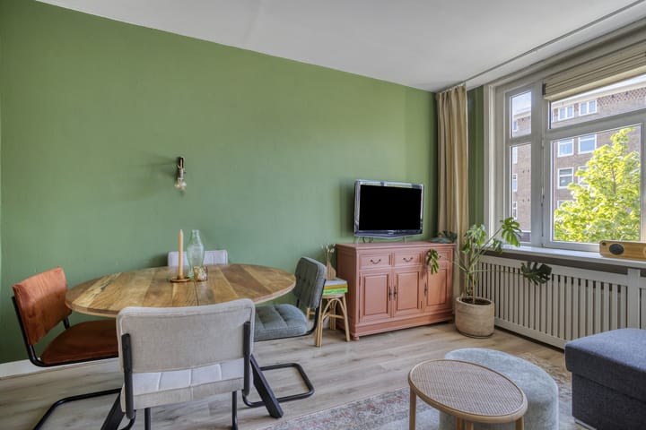 Photo 5 of Bos en Lommerweg 161-1