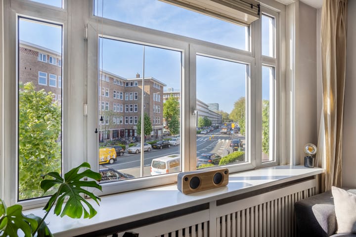 Photo 6 of Bos en Lommerweg 161-1