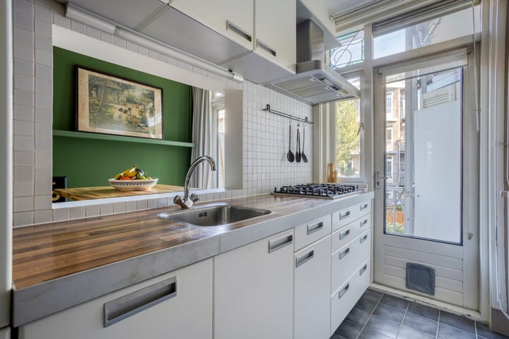 Photo 10 of Bos en Lommerweg 161-1