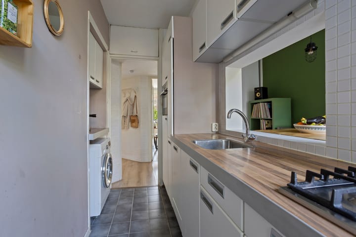 Photo 11 of Bos en Lommerweg 161-1