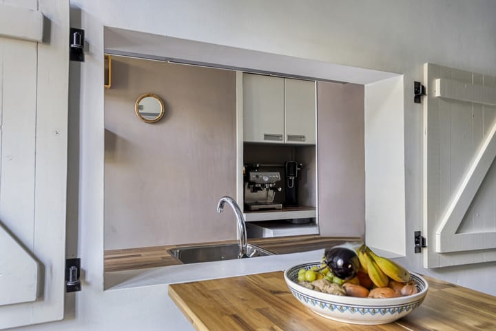 Photo 12 of Bos en Lommerweg 161-1