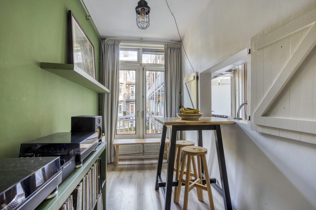 Foto 13 van Bos en Lommerweg 161-1