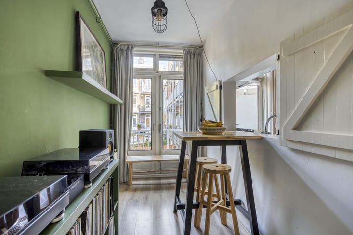 Photo 13 of Bos en Lommerweg 161-1