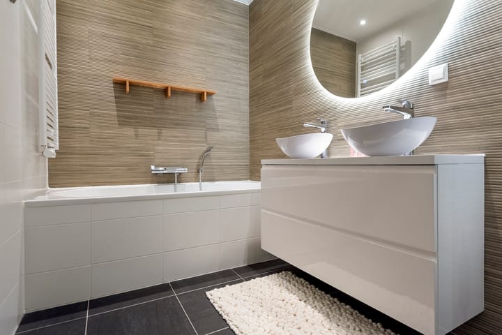 Foto 3 van Charles Brandonlaan 94