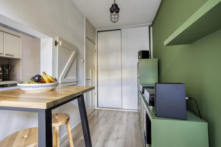 Photo 14 of Bos en Lommerweg 161-1