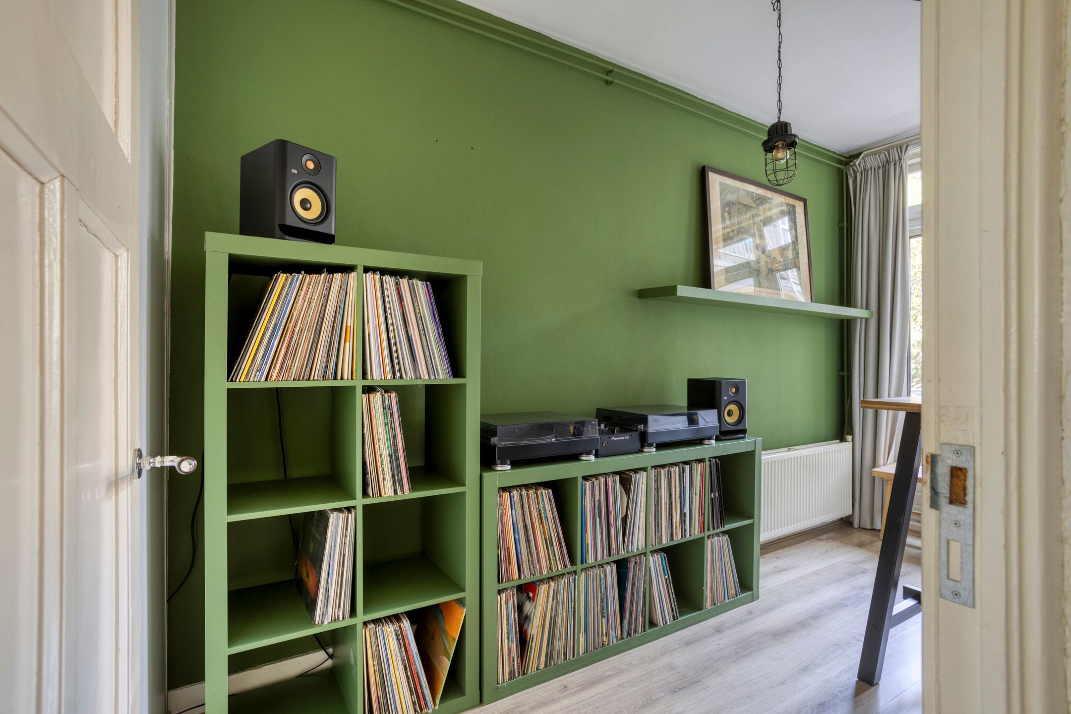 Foto 15 van Bos en Lommerweg 161-1