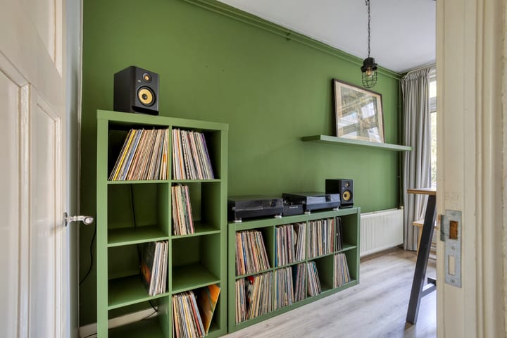 Photo 15 of Bos en Lommerweg 161-1