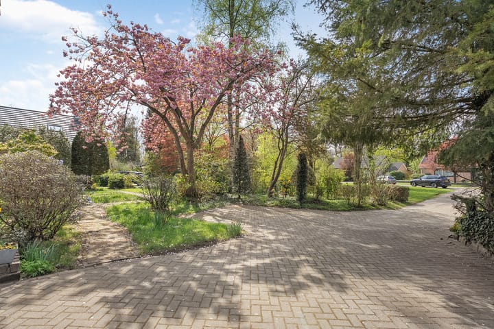 Foto 2 van Acacialaan 8