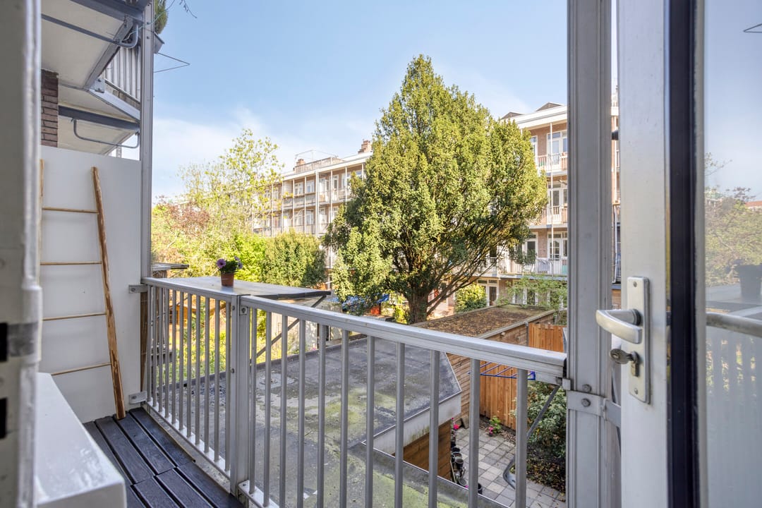 Foto 17 van Bos en Lommerweg 161-1