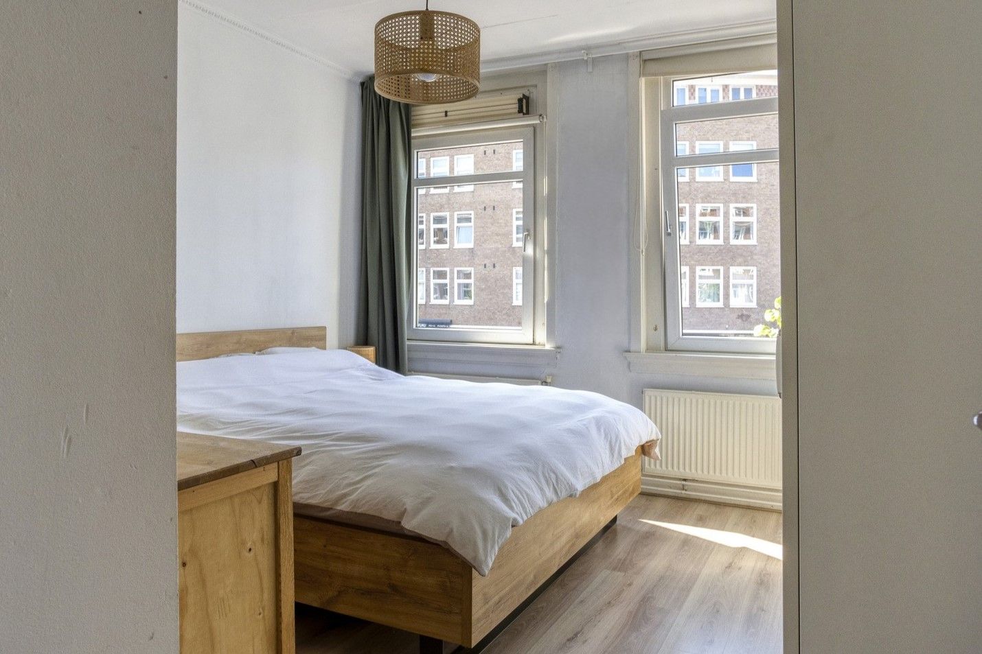 Foto 18 van Bos en Lommerweg 161-1