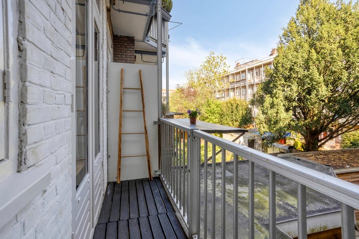 Photo 16 of Bos en Lommerweg 161-1