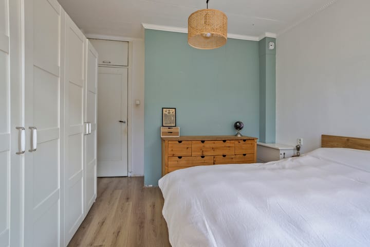 Photo 19 of Bos en Lommerweg 161-1