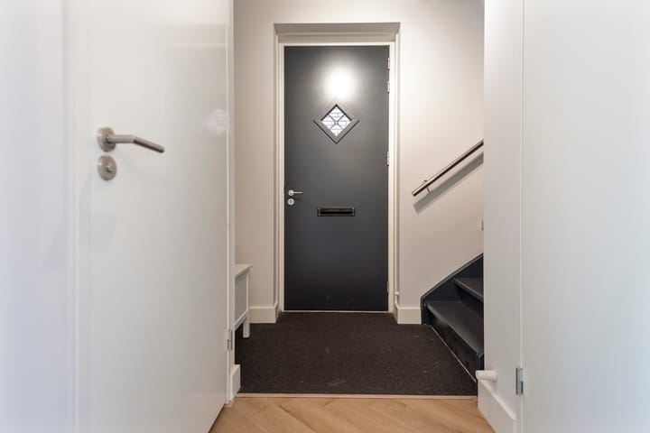 Foto 9 van Charles Brandonlaan 94