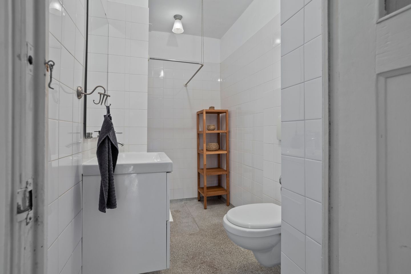 Foto 20 van Bos en Lommerweg 161-1