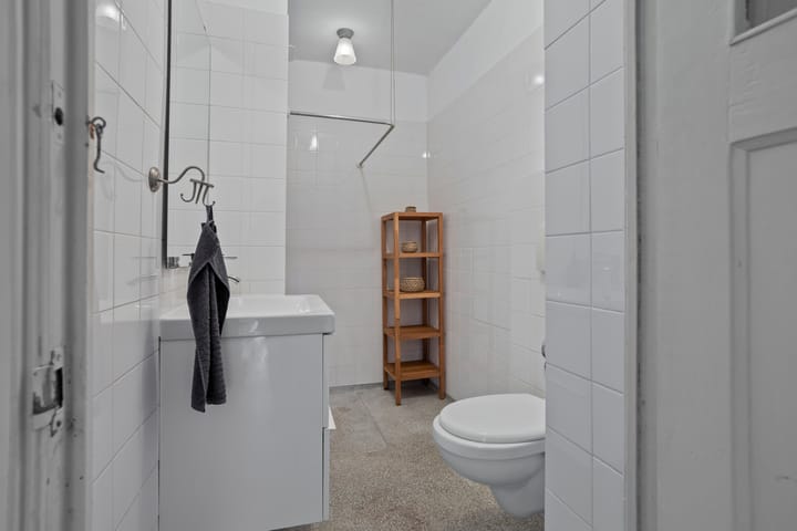 Photo 20 of Bos en Lommerweg 161-1