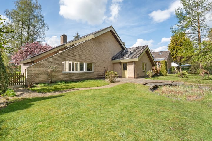 Foto 3 van Acacialaan 8