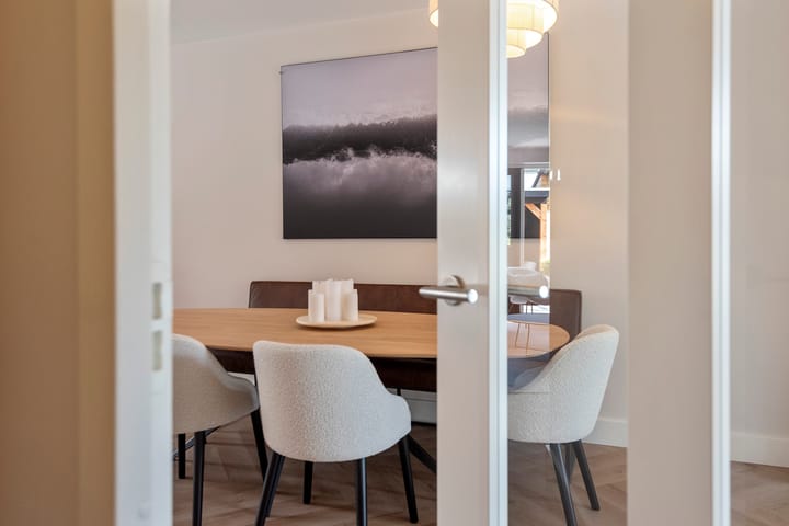 Foto 11 van Charles Brandonlaan 94