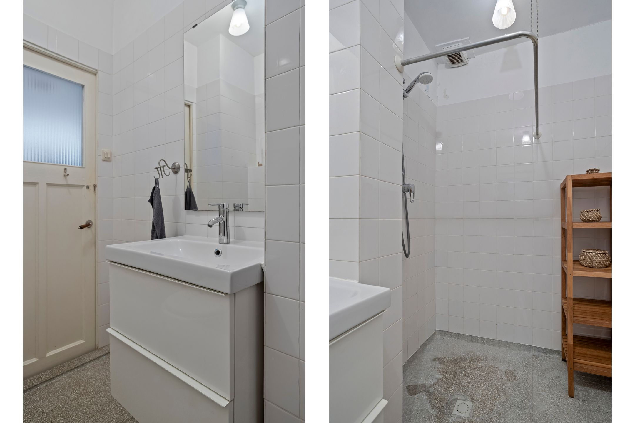 Foto 21 van Bos en Lommerweg 161-1