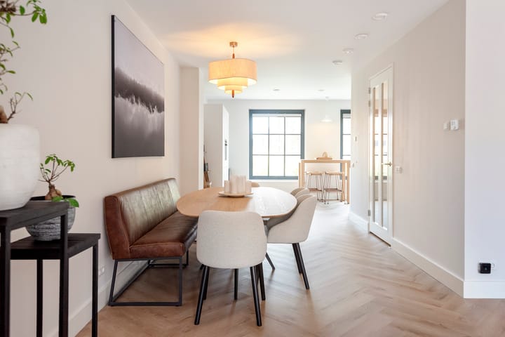 Foto 12 van Charles Brandonlaan 94