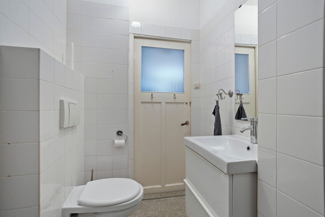 Foto 22 van Bos en Lommerweg 161-1