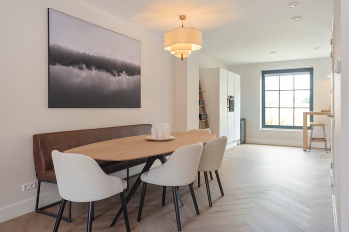 Foto 13 van Charles Brandonlaan 94