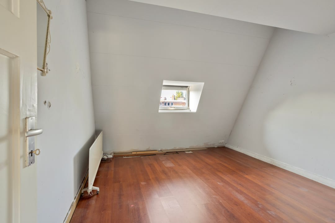 Foto 23 van Bos en Lommerweg 161-1