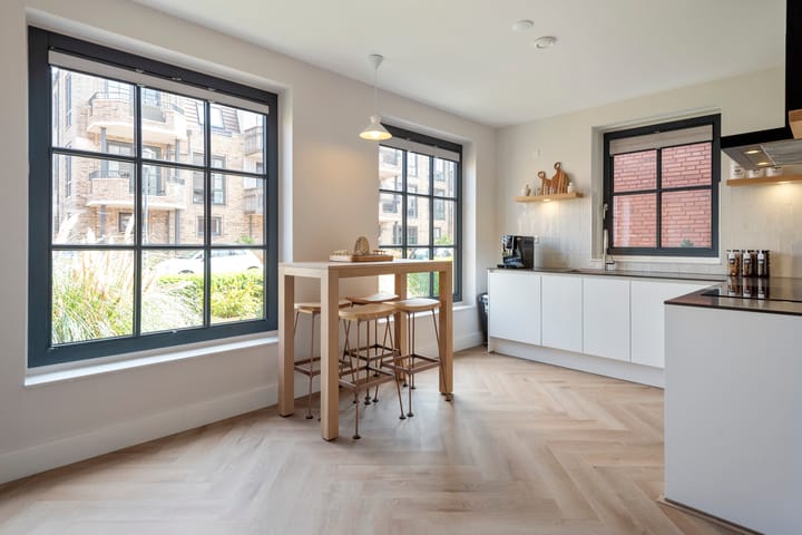 Foto 15 van Charles Brandonlaan 94