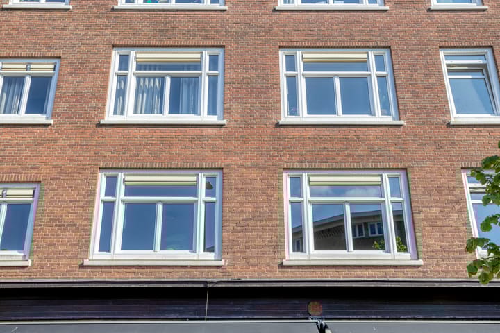 Photo 25 of Bos en Lommerweg 161-1