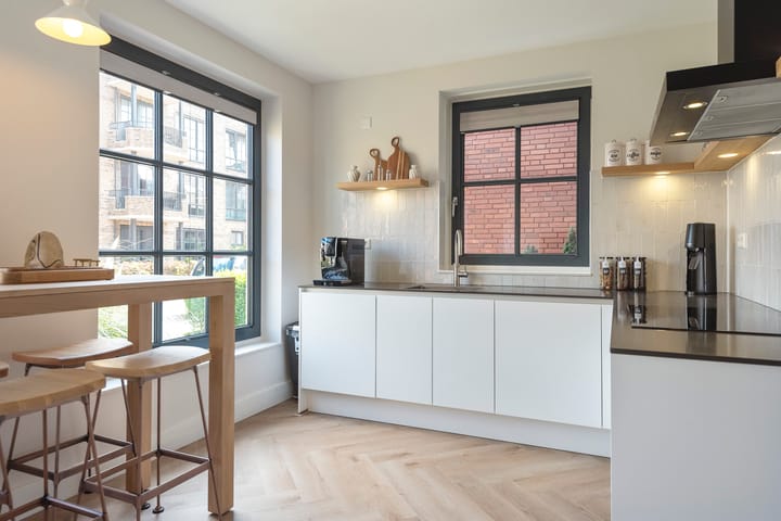 Foto 16 van Charles Brandonlaan 94