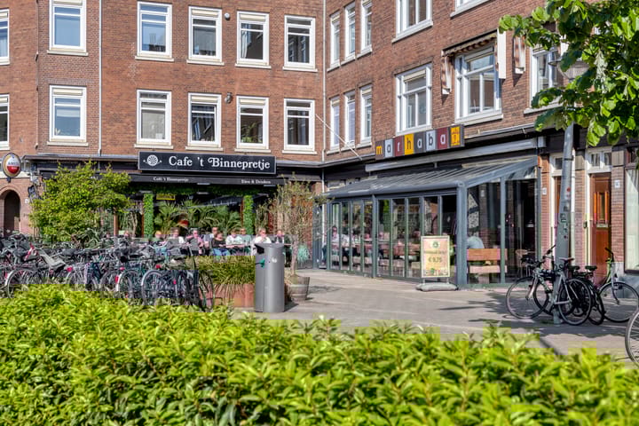 Photo 26 of Bos en Lommerweg 161-1