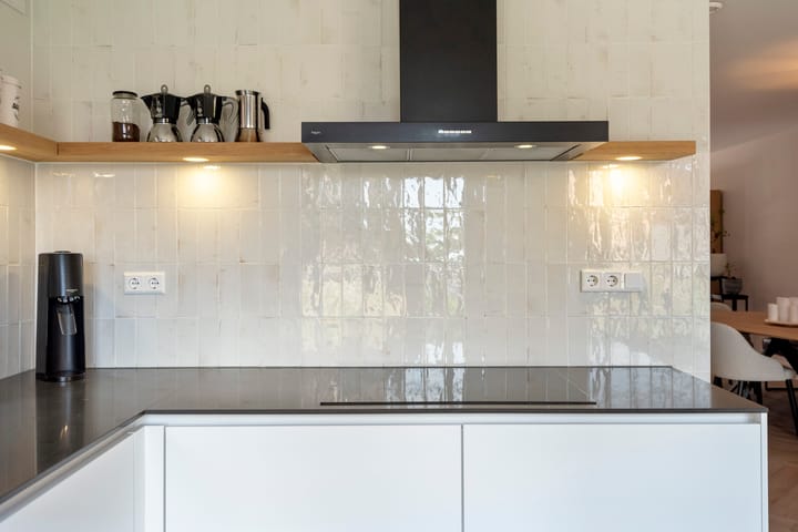 Foto 17 van Charles Brandonlaan 94