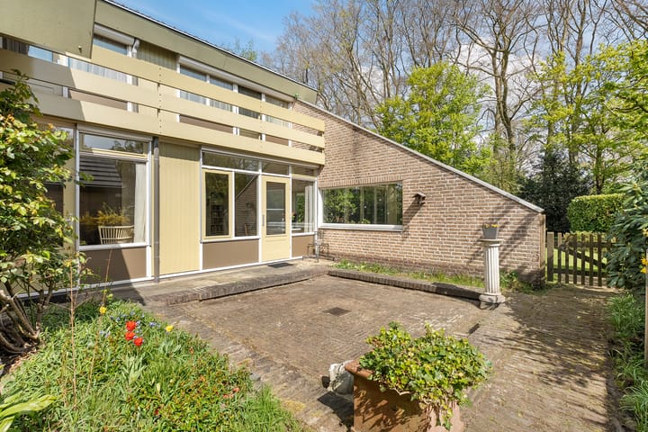 Foto 4 van Acacialaan 8