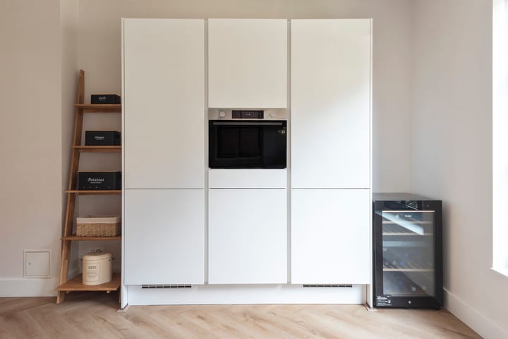 Foto 18 van Charles Brandonlaan 94