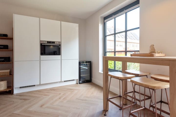 Foto 19 van Charles Brandonlaan 94