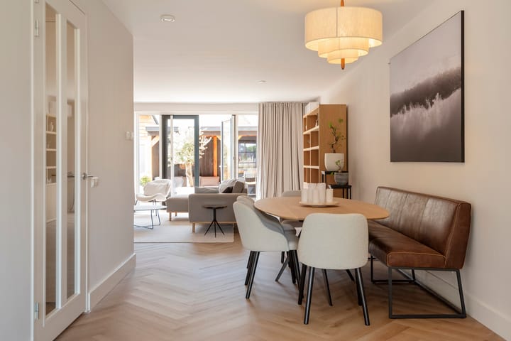 Foto 20 van Charles Brandonlaan 94