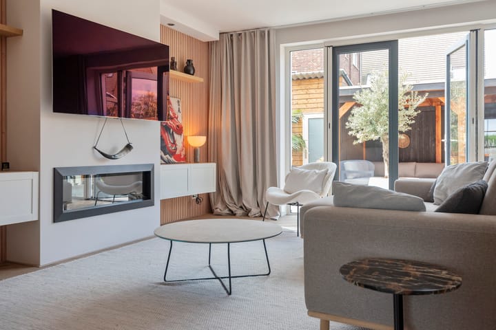 Foto 22 van Charles Brandonlaan 94