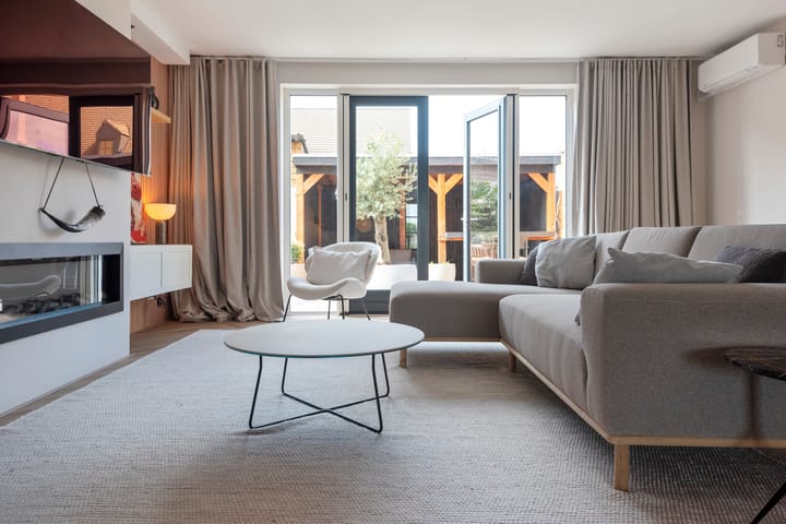 Foto 23 van Charles Brandonlaan 94