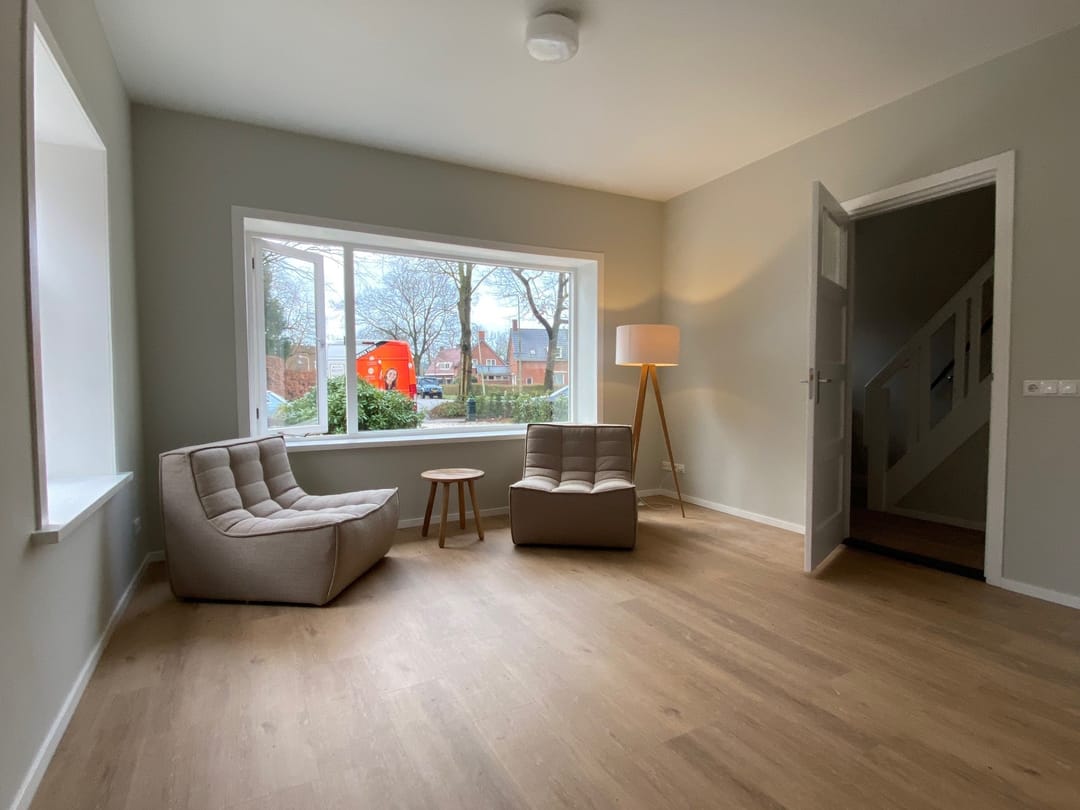 Foto 7 van Waterhuizerweg 8-A