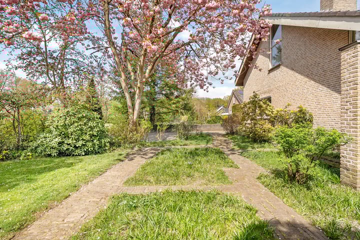 Foto 5 van Acacialaan 8