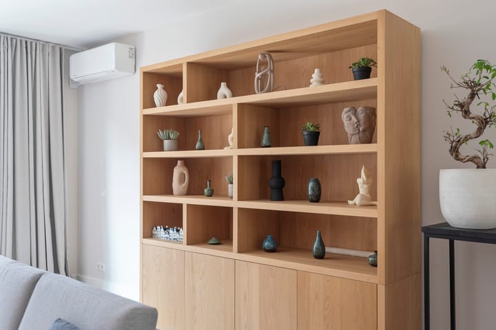 Foto 24 van Charles Brandonlaan 94