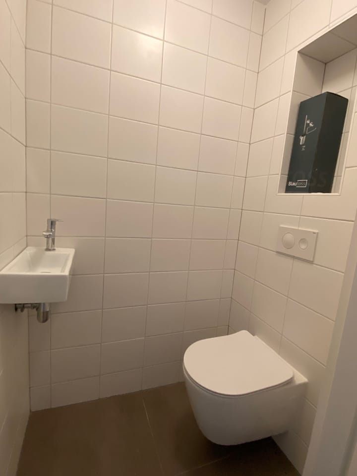 Foto 13 van Waterhuizerweg 8-A