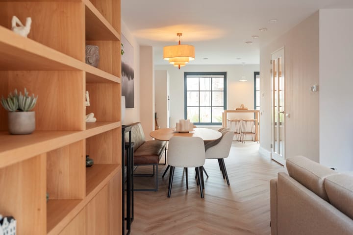 Foto 26 van Charles Brandonlaan 94