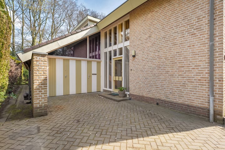 Foto 6 van Acacialaan 8