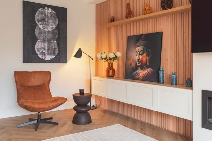 Foto 28 van Charles Brandonlaan 94