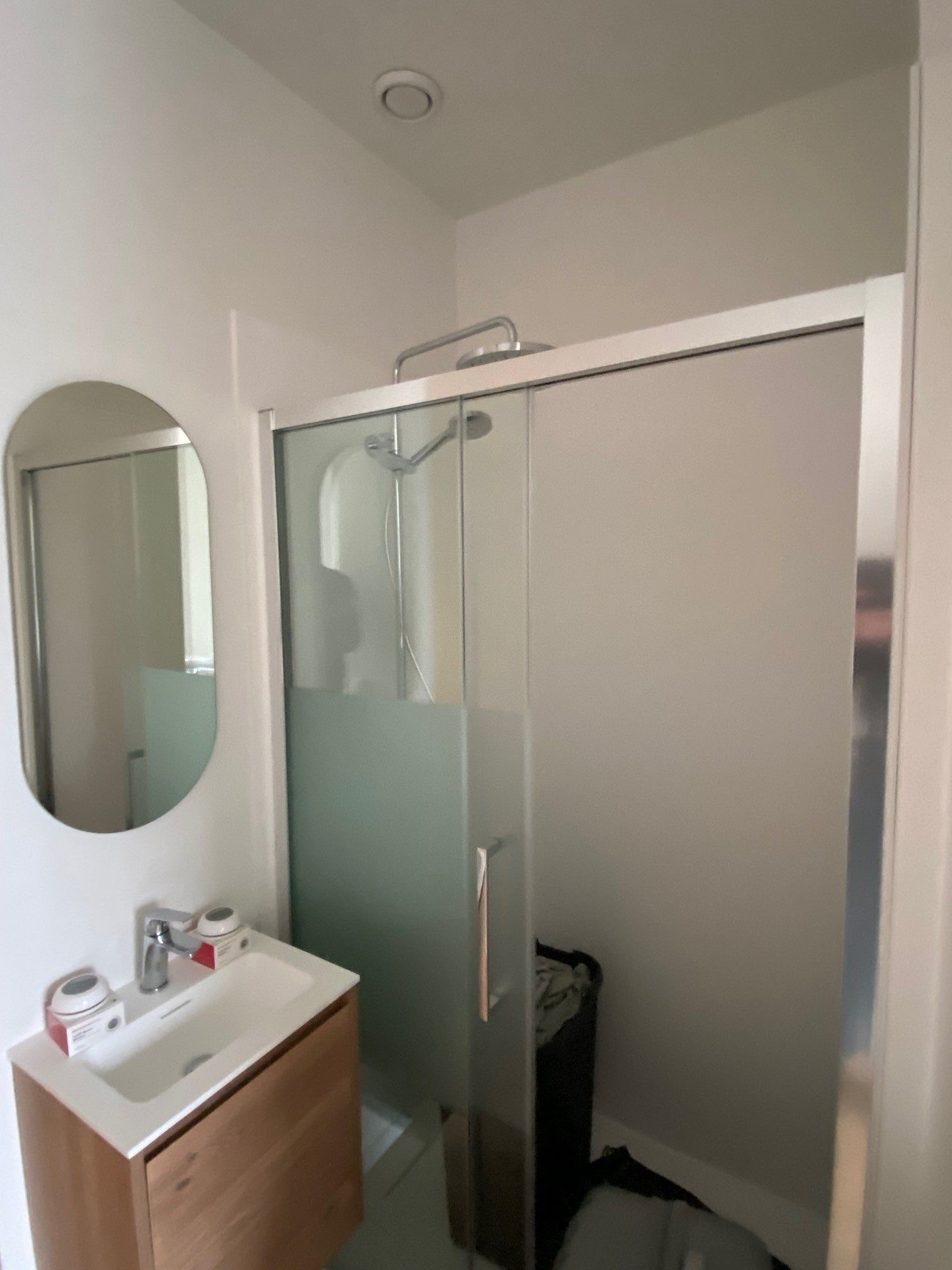 Foto 15 van Waterhuizerweg 8-A