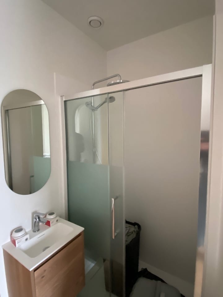 Foto 15 van Waterhuizerweg 8-A