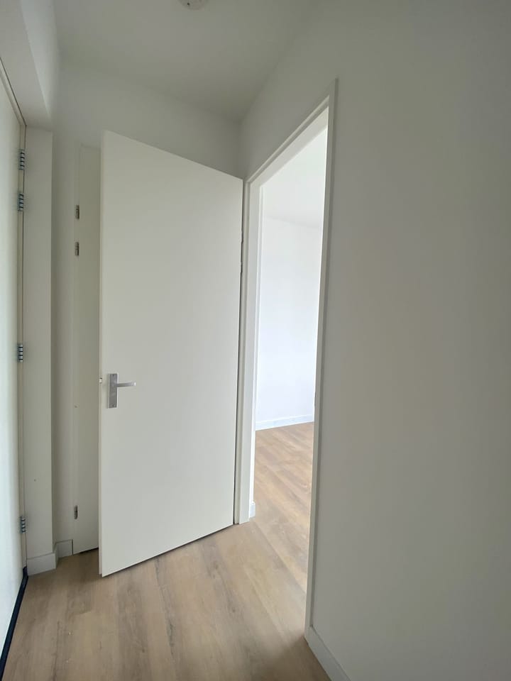 Foto 3 van Baanstraat 28