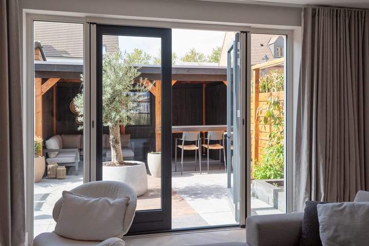 Foto 29 van Charles Brandonlaan 94